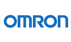 CNC Controller Repair | HMI Repair Services Gujarat