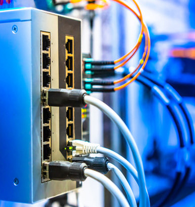 Pratham Automation - HMI Repair Workshop Ahmedabad