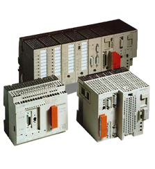 Siemens PLC Repair Services Gujarat