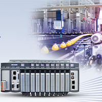 PLC Controller Design Phase Ahmedabad