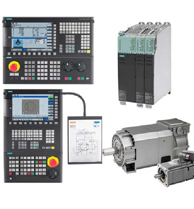 siemens_make_hmi