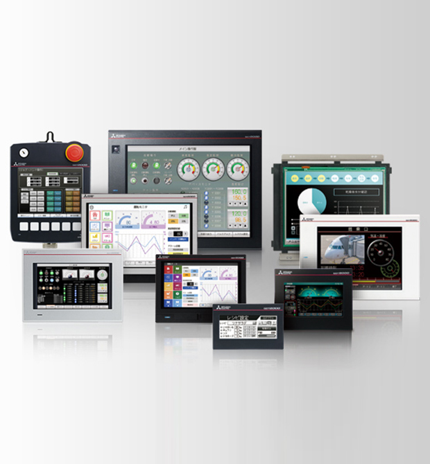 siemens_make_hmi