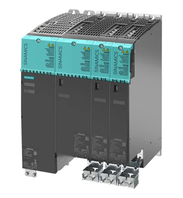 sinamic_module_repairing