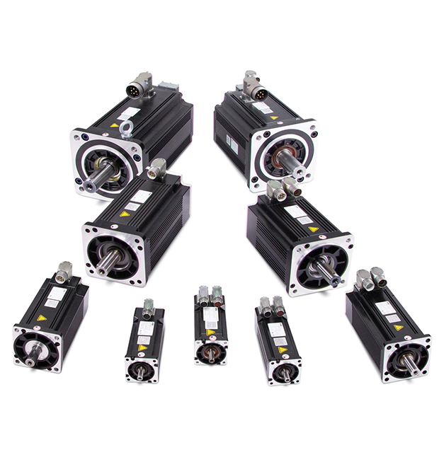 streach_rod_motor_repairing