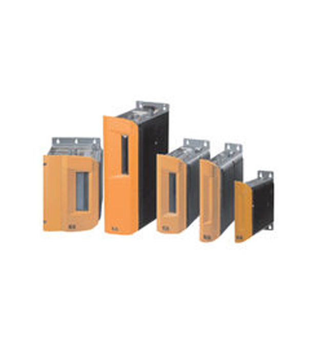 Tetra PAC PC Repairing