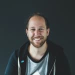 Vinod Kumar - PLC Repair Customer